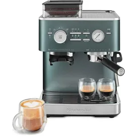 KitchenAid 5KES6551EJP Juniper