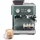KitchenAid 5KES6551EJP Juniper
