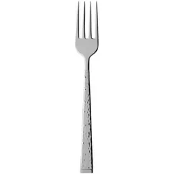 Villeroy & Boch Blacksmith Dessertgabel / Vorspeisengabel