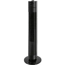 CLATRONIC TVL 3770 Turmventilator 35 W