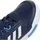 adidas Tensaur Sport Training Lace Dark Blue/Cloud White/Blue Burst 38 2/3