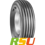BKT I-1 RIB (TT) 6PR 6.70-15 97D