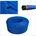 Helo 5/16 8x13mm 50