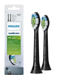 Philips HX6062/13