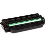 Alternativ-Toner für Dell RWXNT / 59311109 schwarz