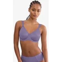 Triumph Essential Minimizer BH Lilac 80C