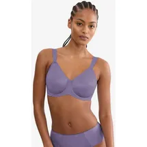 Triumph Essential Minimizer BH Lilac 80C