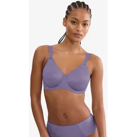 Triumph Essential Minimizer BH Lilac 80C