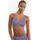Triumph Essential Minimizer BH Lilac 80C