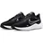 Herren Black / Dark Smoke Grey / Light Smoke Grey / White 39