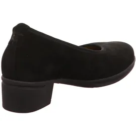 HARTJES XS Hop schwarz 38.5