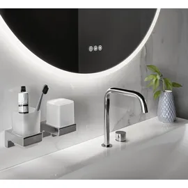 EMCO Pure Spiegel, 441131010
