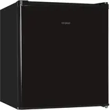 Exquisit GB05-040E
