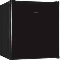 Exquisit GB05-040E schwarz