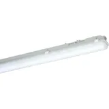 Schuch LED FR-Leuchte 4000K, 1185mm 12L42G2