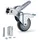 Manfrotto Avenger Gebremste Rollen A9000N