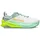 Altra Olympus 6 Damen Gray/Orange 37