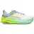 Damen Gray/Orange 37