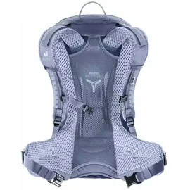 Deuter Futura 25 l blau/grau