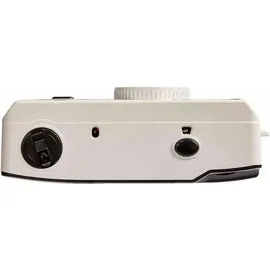 Kodak Film Kamera Ultra F9 White/Dark Night Green