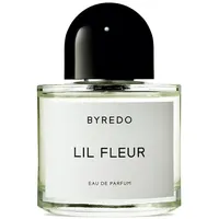 Byredo Lil Fleur Eau de Parfum