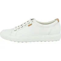 ECCO Soft 7 W white 42