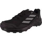 adidas Terrex Eastrail GTX ID7845 Schwarz - 44