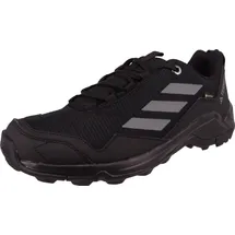 adidas Terrex Eastrail GTX ID7845 Schwarz - 44