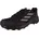 Terrex Eastrail GTX ID7845 Schwarz 44