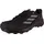 adidas Terrex Eastrail GTX ID7845 Schwarz - 44