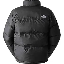 The North Face Saikuru Herren TNF Black S