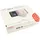 Ortofon DS-3 Digitale Tonarmwaage