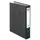 Herlitz maX.file nature DIN A4 50 mm Schwarz 1 St.