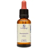 Healing Herbs Honeysuckle Original Bachblüten Tropfen 30 ml