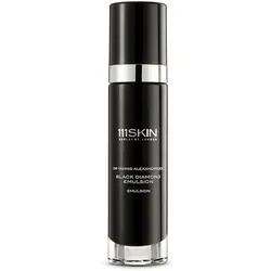 111Skin Celestial Black Diamond Emulsion Anti-Aging Pflege 50 ml 
