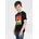T-Shirt 104 T-Shirt