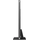 Hisense 65UXKQ 65 Zoll MiniLED ULED 4K TV