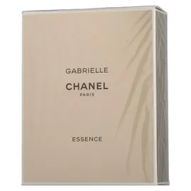 Chanel Gabrielle Essence Eau de Parfum 100 ml