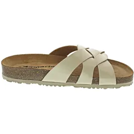 TAMARIS Pantolette 1-27504-42 253 normal