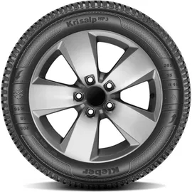 Kleber Krisalp HP3 SUV 235/55 R18 104H