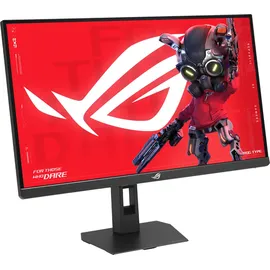 Asus ROG Strix XG27AQNGV 27"