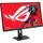 Asus ROG Strix XG27AQNGV 27"