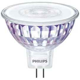 Philips LED Classic GU5.3