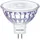 Philips LED Classic GU5.3