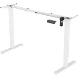 Svita Schreibtisch Jiri Weiß