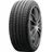265/35 R21 101Y