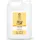 Natura Siberica Wilda Acondicionador Delicado Spülung 5000 ml