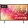 Samsung GU65DU7199 65" Zoll Crystal UHD 4K Tizen Smart TV