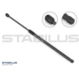 Stabilus Gasfeder, Koffer-/Laderaum 200065