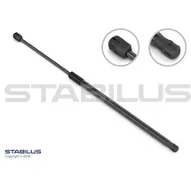 Stabilus Gasfeder, Koffer-/Laderaum 200065